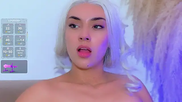 Aliison1_'s cam snapshot