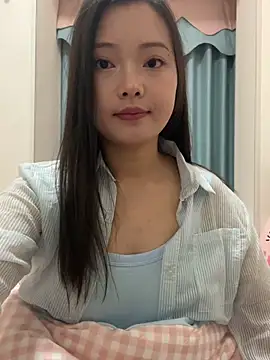 BIGBABYYEYE's cam snapshot