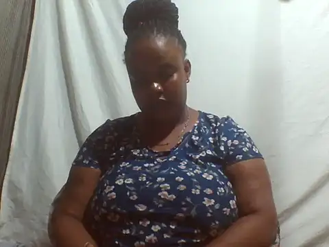 big-clts's cam snapshot