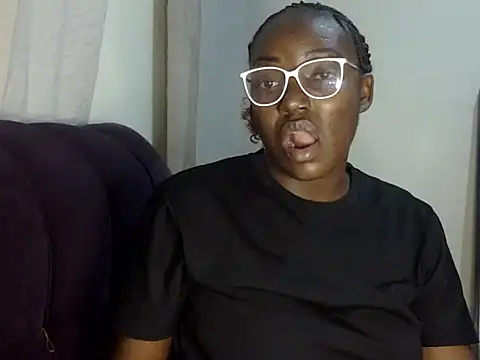 Sexy-suzy's cam snapshot