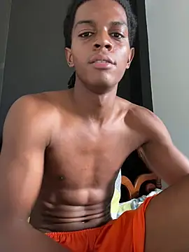 KingBlack25cm live sex cam