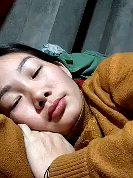 gio-thu's cam snapshot