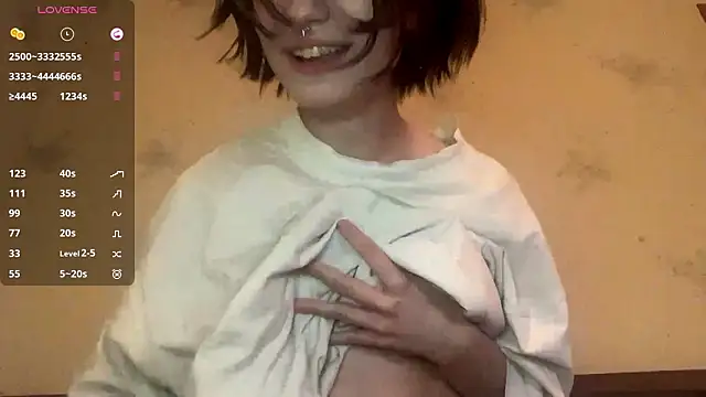 LorRebak's cam snapshot