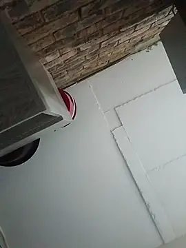 MsParisSmith's cam snapshot