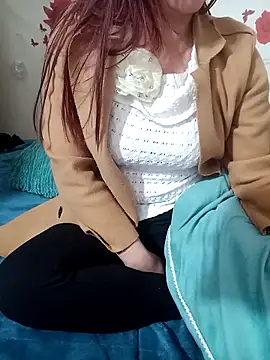 _phuonglan_'s cam snapshot