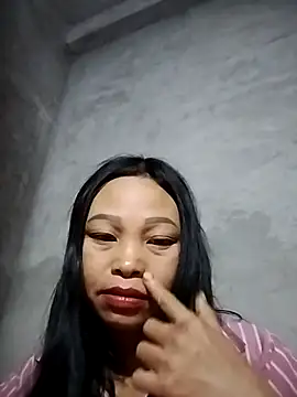 miray-'s cam snapshot