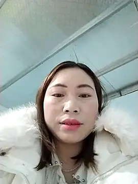 Chiipyy's cam snapshot