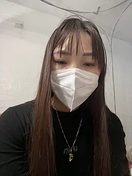 Katysha-8's cam snapshot