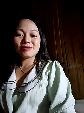 Rose-222's cam snapshot