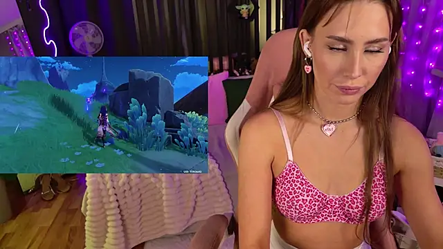 plugmyHDMI's cam snapshot