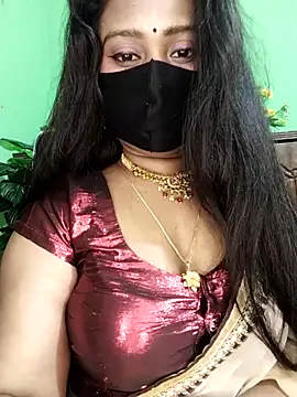 Idhika-Paul's cam snapshot