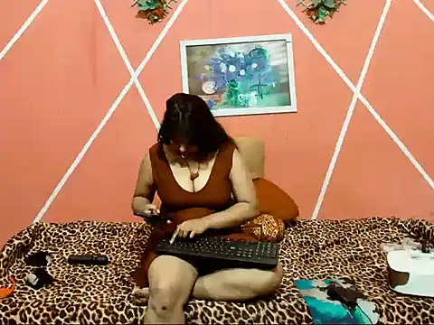 Mia_jonny6's cam snapshot