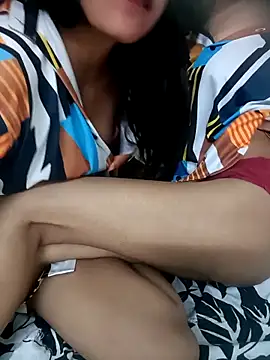 Tannu_Tanyaa's cam snapshot