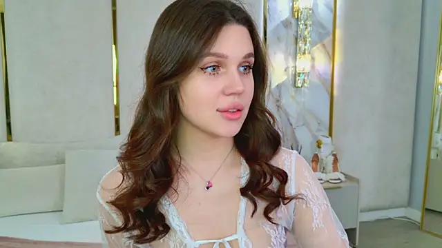 RihannaRose's cam snapshot