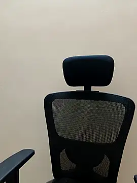 Tamil_Shalini_Lustyy's cam snapshot