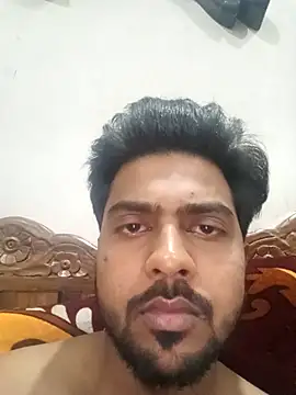 SmashingMuthMaar live sex cam