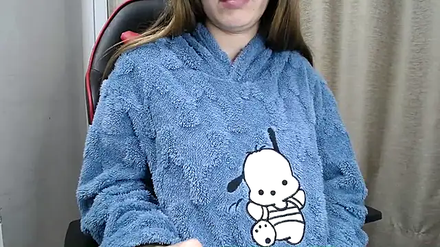 Hott_Niya's cam snapshot