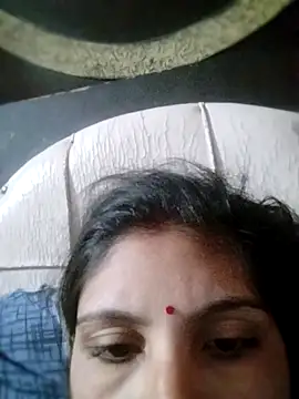 Laxmixx2's cam snapshot