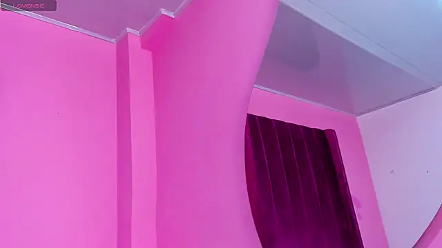 foxyhillx's cam snapshot