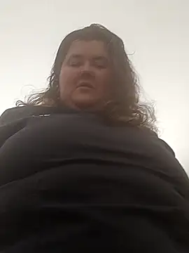 mayflower420's cam snapshot