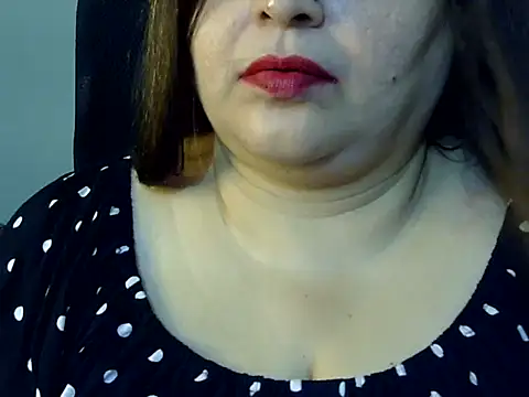 Soniya_Sha's cam snapshot