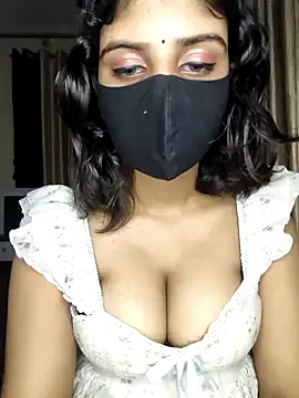 Zaayaa_2's cam snapshot