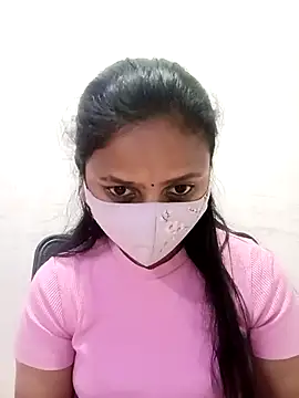 ammulu_sexy's cam snapshot