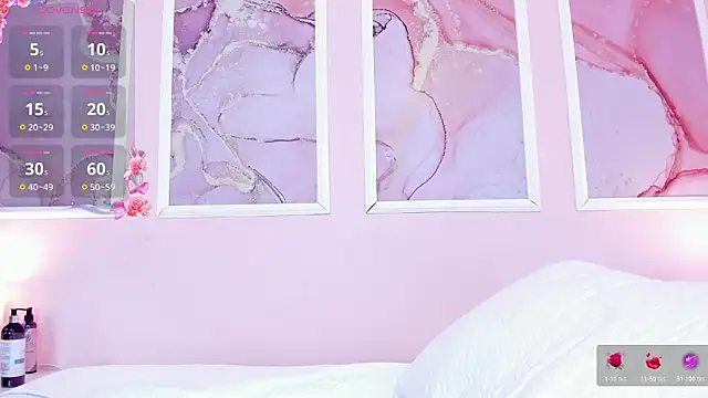 Katteyes__'s cam snapshot