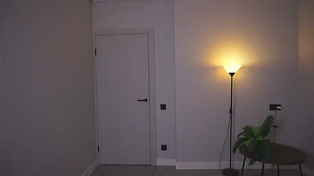 KarolClunie's cam snapshot