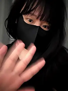 jerrybba's cam snapshot