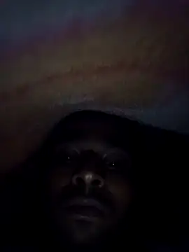 Cutiepie91 live sex cam