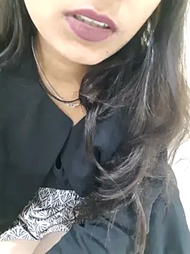 Ganga_rani's cam snapshot