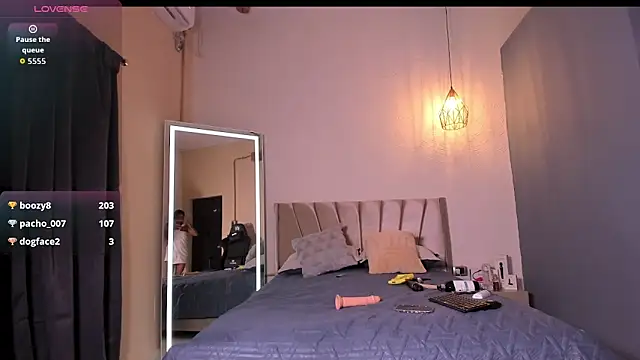 valentina_Noa's cam snapshot