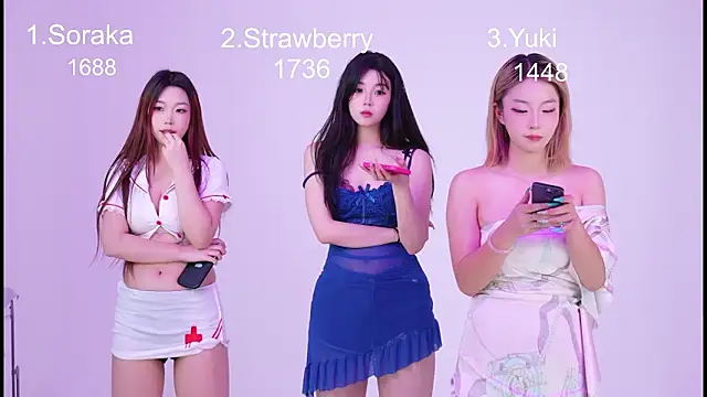 Supergurl88's cam snapshot