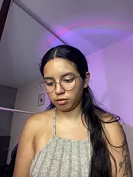 Rosita_forever_ live sex cam