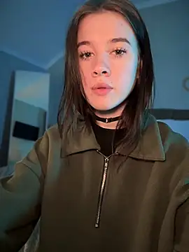 Marryme-'s cam snapshot