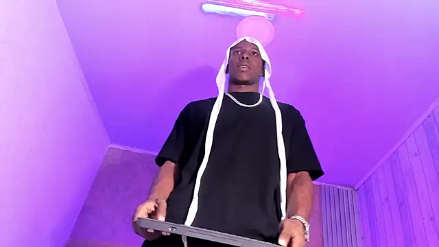 mike_aly live sex cam