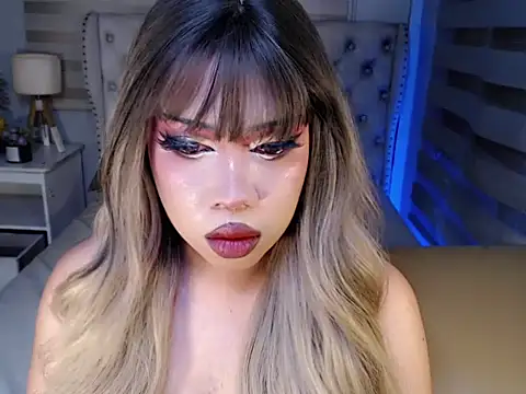 RebecaNextToYou live sex cam