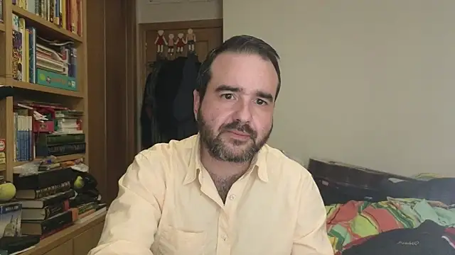 curiosillo83 live sex cam