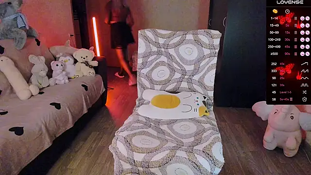 shimizyre___'s cam snapshot