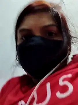 illay_love live sex cam