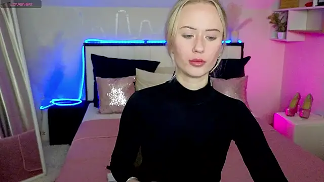 SashaBrooks's cam snapshot