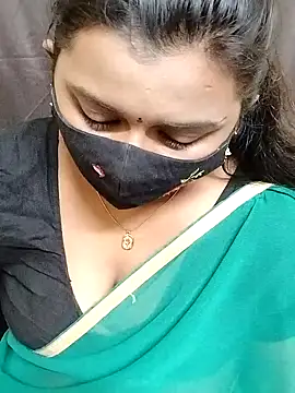 Tanuja-Sexy's cam snapshot