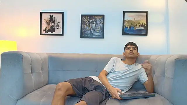 PRETTY_SEX1 live sex cam