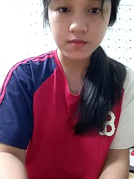 BabySweet-18's cam snapshot