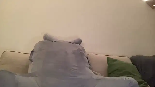 lexxotica's cam snapshot