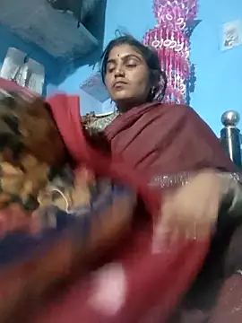 LUCKY_cut's cam snapshot