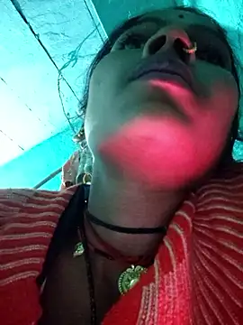 Co_punam's cam snapshot