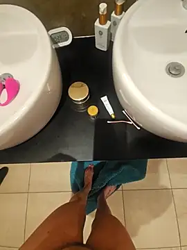 Moibcp_luipeu's cam snapshot