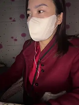 gino-sex's cam snapshot